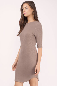 taupe-all-curves-ribbed-bodycon-dress (2).jpg
