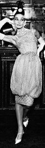 156.jpg