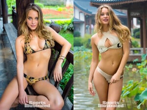 1569096508_HannahDavis-SportsIllustratedSwimsuit2013Online09.thumb.jpg.185f6b706ccbde16540f86a1ace14fe2.jpg