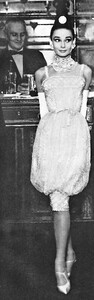 157.jpg