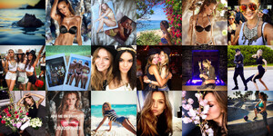1577174998_JosephineSkriver-Instagram2015_03_24.thumb.jpg.49f4cfba215ef988507028bad298ac19.jpg