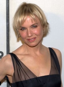 Renée_Zellweger_cropped.jpg