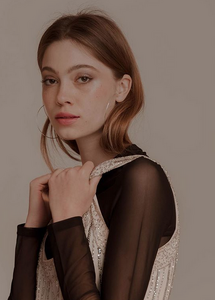 MGM Polina Shotova 9a3c148d-dfc7-41f3-a026-0be5fe4dcf90.png