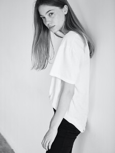 Sin-título-53.jpg