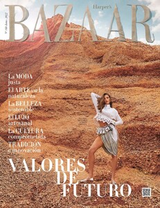 Luna Bijl-Bazaar-Espanha-3.jpg