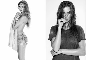 1583950829_JosephineSkriver-Maxim2021.09-104.thumb.jpg.bec36be2567bcb80c0afed047c9162fa.jpg