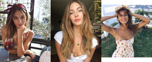 1584623363_CarmellaRose-Instagram2017_08_20.thumb.jpg.6d2a4adf36c97144401afba7792ca1a4.jpg