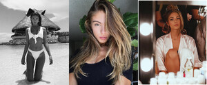 1585972948_CarmellaRose-Instagram2017_07_18.thumb.jpg.170746b4dd332e01b80f769f796b62c7.jpg