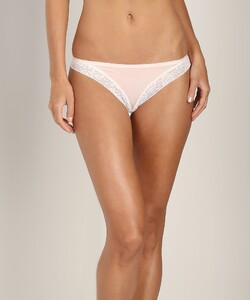 Calvin Klein Modern Signature Thong Fresh - 4.jpg