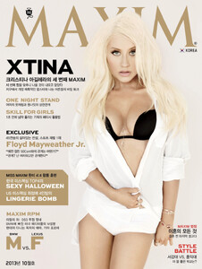 Maxim Korea 1013.jpg