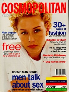 1589622337_CosmopolitanAustraliaSeptember1995.thumb.jpg.b0191cbb289dca46aa75c3d0ebd9e038.jpg