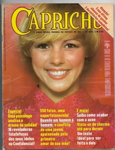 capricho 76--.jpg