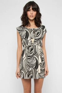 white-tribal-print-dress (1).jpg