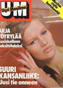 Arja Toyryla-Um-Finlandia.jpg