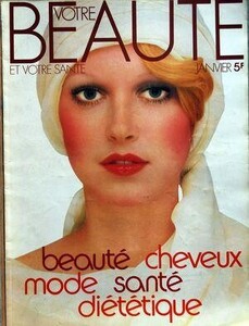 votre beaute 73.jpg