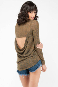 olive-cutout-back-sweater (1).jpg