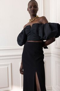 3 iman-off-shoulder-top-iman-maxi-skirt2-558x838.jpeg