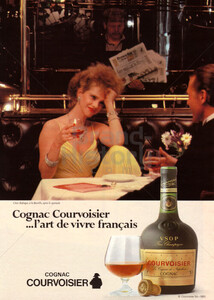 1597243736_COGNACCOURVOISIER1983.thumb.jpg.529c848815e36fad6783f3e8823d2d6b.jpg