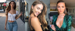 1598857140_CarmellaRose-Instagram2018_10_19.thumb.jpg.d0cd41f344fc69e747e3c37ba61585ec.jpg