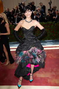 [dd7743b83ad74896aba240258fe4fe07] Met Gala Celebrating (In America - An Anthology of Fashion) - New-York.png