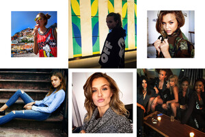 1618644990_JosephineSkriver-Instagram2015_09_02.thumb.jpg.cf7a2d55146b0fc3384a4d73fa056d34.jpg