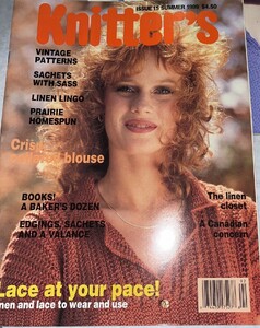 1619019195_1989(117).thumb.jpg.92de650762c0034885ea079bdb41bebd.jpg