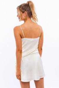 cb-lace-trim-slip-dress-white-71408330_l (1).jpg