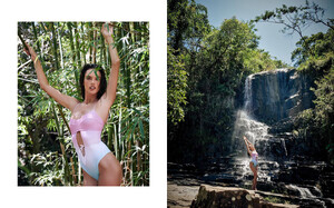 1635860188_AlessandraAmbrosio-GalFloripa2019_06_20.thumb.jpg.cbf3a895b23e96ab7a9afaba9b17ec34.jpg