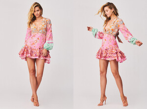 1637613698_CarolineKelley-HermantNandita2022Pink1.thumb.jpg.73263a0f884691caa2c8a748213d515d.jpg