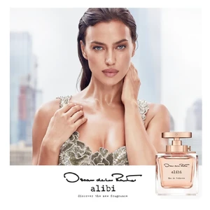 Oscar de la Renta Alibi Edt Fragrance 2022.jpg