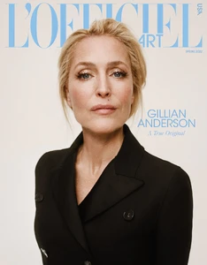 1650280125-gillian-anderson-interview-the-first-lady-eleanor-roosevelt-the-crown-margaret-thatcher-cover.webp