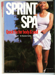 1654794416_Misc.clipsforID(19).thumb.jpg.0f1ab59e45bdfd5a83b227502aae8add.jpg