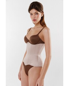 beige-satin-corset-without-cups (1).jpg