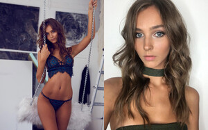 1667480910_RachelCook-Instagram2016_07_30.thumb.jpg.40cf1da0c92ea613f78183418758d510.jpg