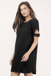 black-beverly-cut-out-shift-dress (2).jpg