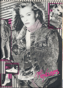 1670552470_March1987Seventeen(2).thumb.jpg.2e170dcc6fb6314945b8ddb83d6790a5.jpg