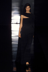 hJean+Louis+Scherrer+Fall+2001+UGpGF5P35jGl.jpg