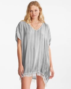 xv803bwa_billabong,w_wmu_frt1.jpg