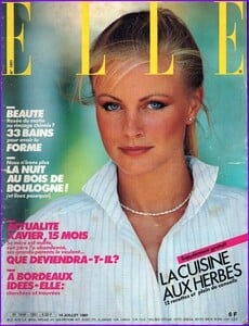 Dot Feurer-Elle-França-2.jpg