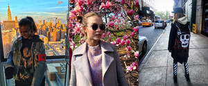 1689761873_JosephineSkriver-Instagram2016_03_26.thumb.jpg.7f7a34302fc0412efda2e4c34b6b4f67.jpg
