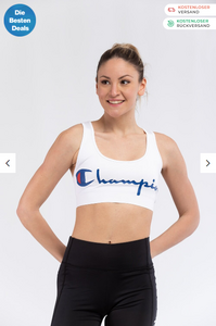 1695051984_2022-05-2601_34_03-ChampionBH-Wei-MitSlogan-Trendyol.thumb.png.dd5f39c870fa69864fec0f71c3c09b26.png