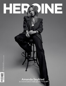 Amanda Seyfried  @ Heroine Magazine 16 May 2022 01.jpg