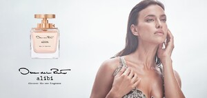 Oscar de la Renta Alibi Edt Fragrance 2022 03.jpg