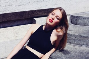 Alice Wieser Lauren-Engel-for-C-HEADS-Magazine-2-1025x683.jpg