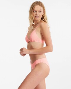 abjx400307_billabong,w_sor_sd1.jpg