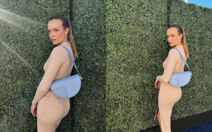 1714104316_JosephineSkriver-Instagram2022_02_15.thumb.jpg.1df3509e7e92d6ba72ec972b1de40aef.jpg