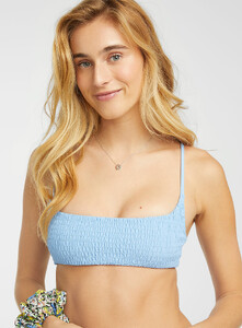 Simons - Slim smocked bralette top - Slate Blue - A2_1.jpg