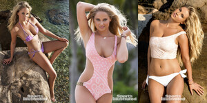 1719041690_GenevieveMorton-SportsIllustratedSwimsuit2013Online09.thumb.jpg.543c47d43b09c09cae2cb1d52432e615.jpg