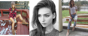 1722828474_RachelCook-Instagram2015_12_05.thumb.jpg.a46e8b72d4eec57795508379336e5b83.jpg