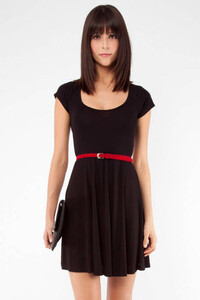 black-criss-cross-back-dress (1).jpg